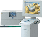 セレック(CEREC)